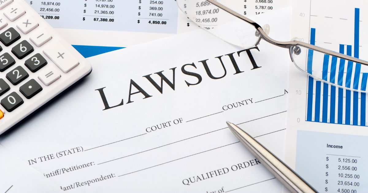 Zantac Lawsuit in 2025_ The Story So Far