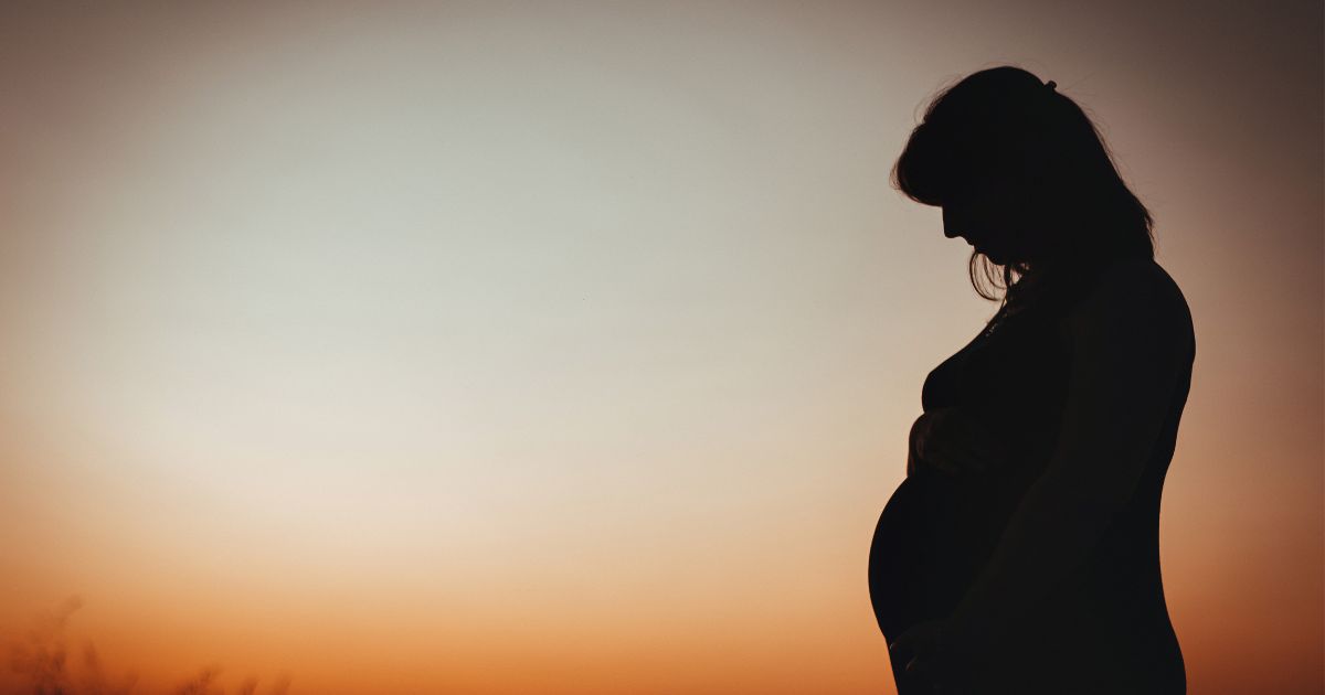 Hospital Accused of Negligence and Racism After Young Mother Misled About Baby’s Health
