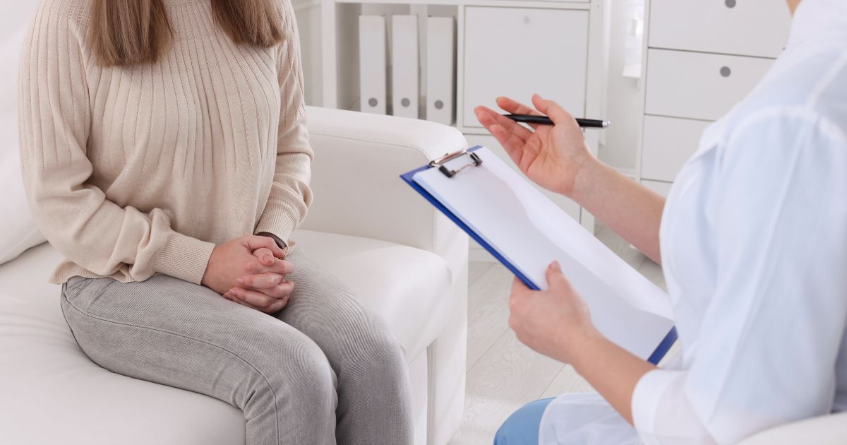 Toronto Gynecologist Under Fire After Complaints of Infection Risk