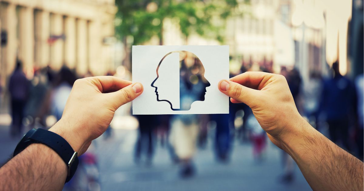Why Capacity Matters in Psychiatric Malpractice Lawsuits