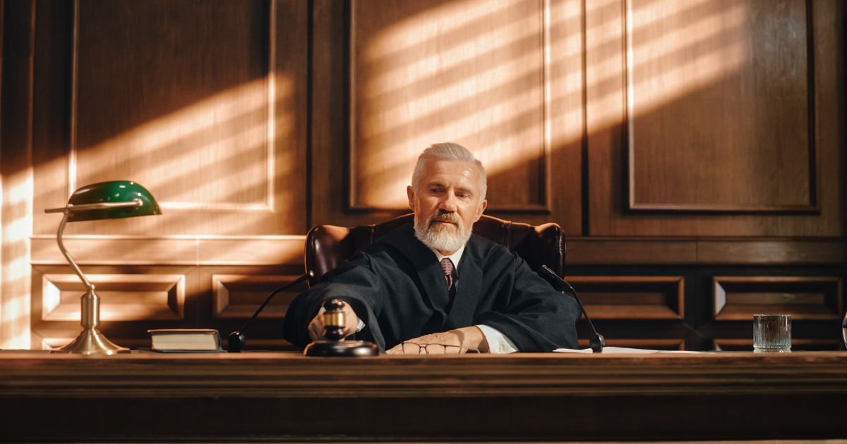 Armstrong v. Ward_ Supreme Court Ruling Shifts Approach in Medical Malpractice Cases