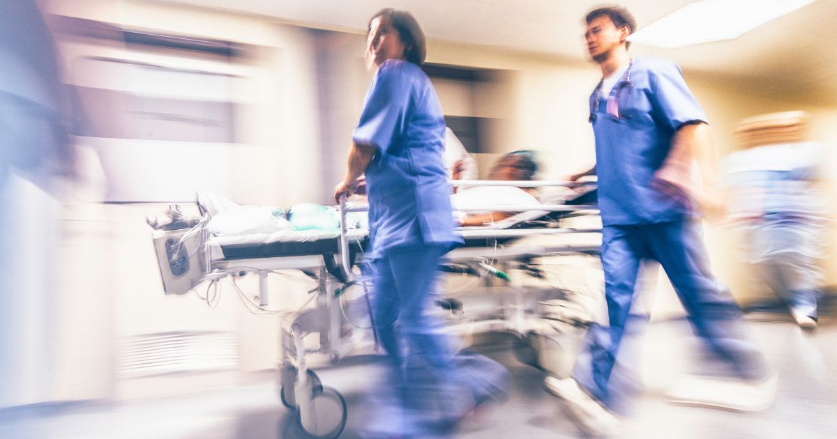 BC Court Dismisses Negligence Suit Against Health Authorities for Lack of Legal Merit