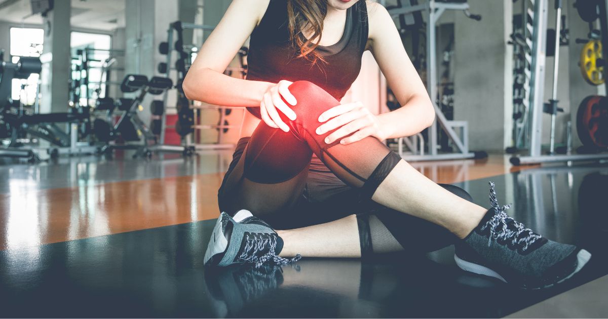 Court Upholds Medical Malpractice Settlement for Knee Injury Despite Plaintiff’s Claims of Duress