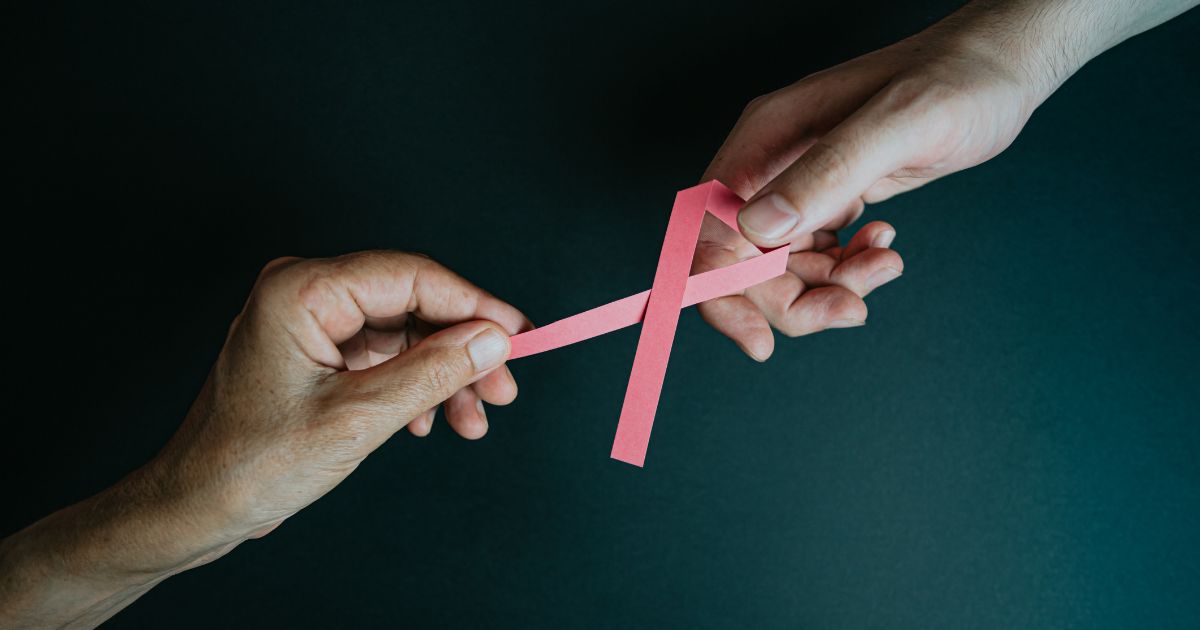 Misdiagnosed with Terminal Cancer The Legal Hurdles Facing Malpractice Victims